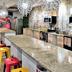 Dapur