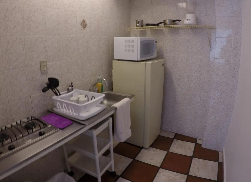 Dapur Foto