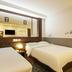 Kamar Tidur