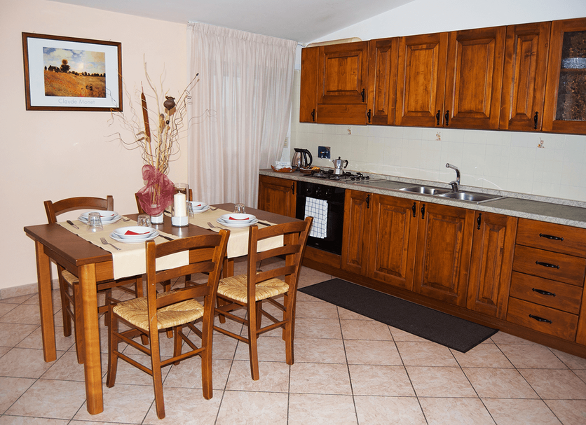 Dapur Foto