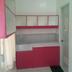 Dapur