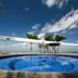 Rooftop