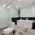 Kamar Mandi