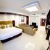 Kamar Tidur