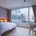 Kamar Tidur