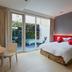 Kamar Tidur