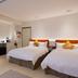 Kamar Tidur