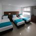 Kamar Tidur