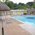 Kolam