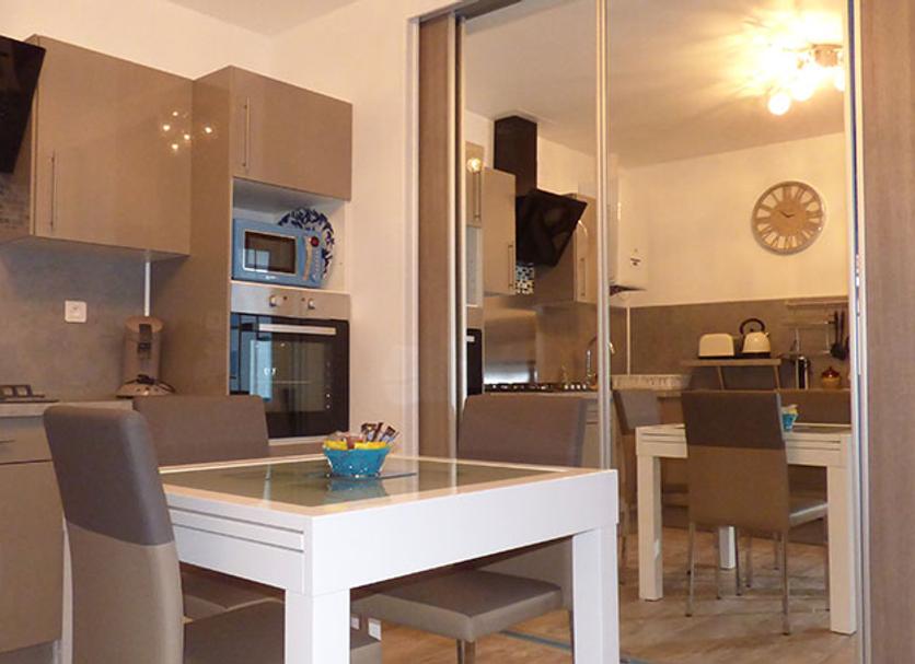 Dapur Foto
