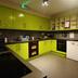 Dapur
