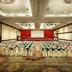 Ruang konferensi