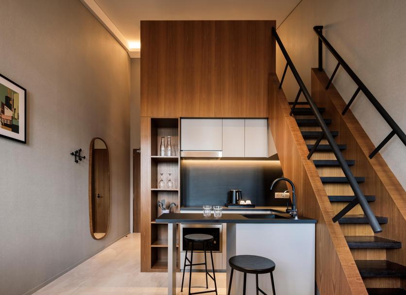 Dapur Foto