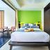 Kamar Tidur
