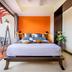 Kamar Tidur