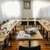 Ruang konferensi