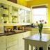 Dapur