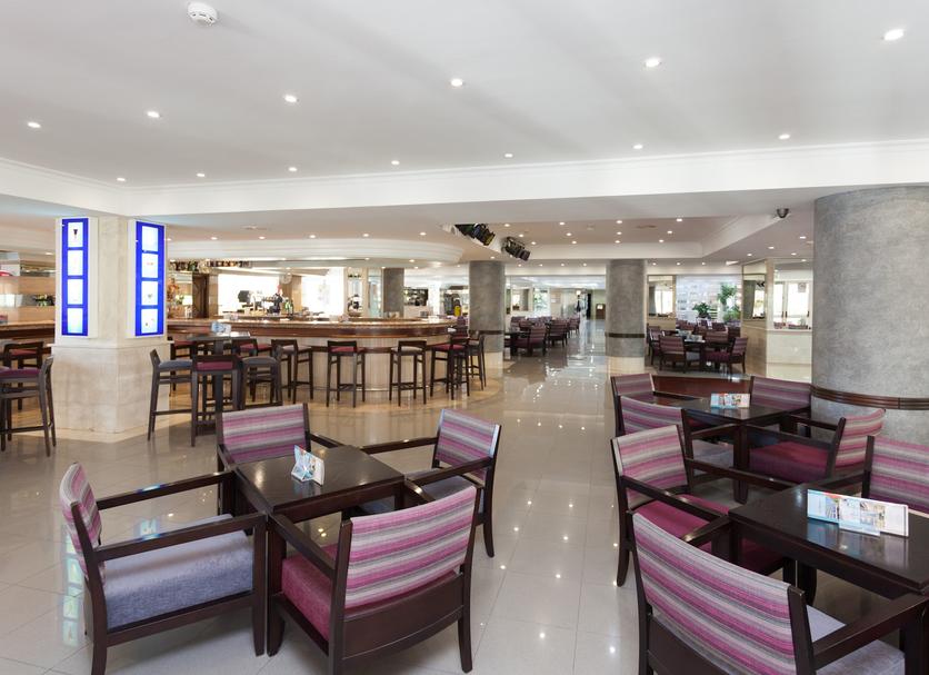 Restoran Foto