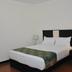 Kamar Tidur