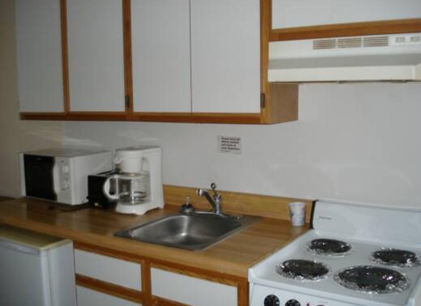 Dapur Foto
