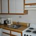 Dapur