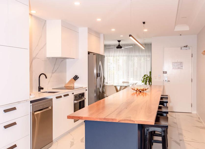 Dapur Foto