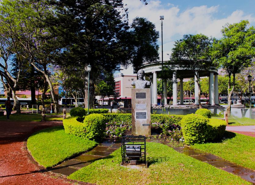 Atraksi Wisata Foto
