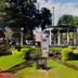 Atraksi Wisata