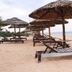 Pantai