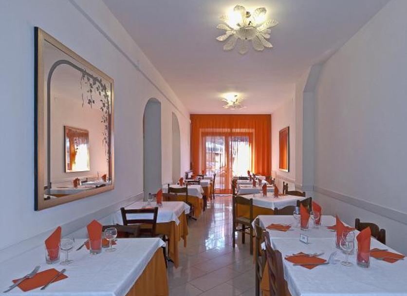 Restoran Foto