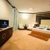 Kamar Tidur