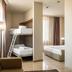 Kamar Tidur