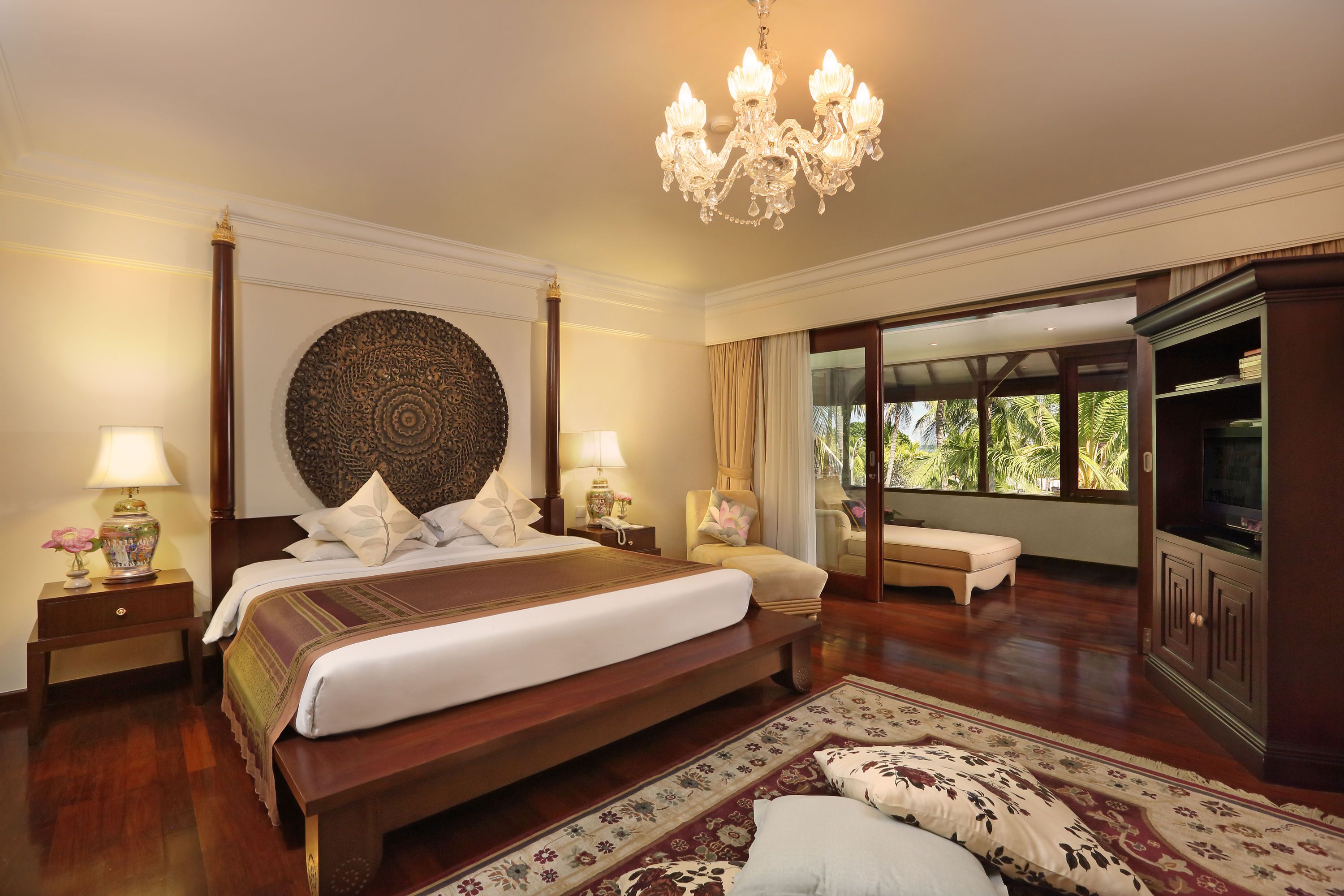 Kamar Mandi