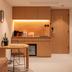 Dapur