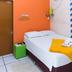 Kamar Tidur