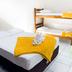 Kamar Tidur