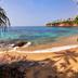Pantai