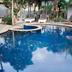 Kolam
