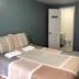Kamar Tidur