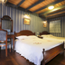 Kamar Tidur
