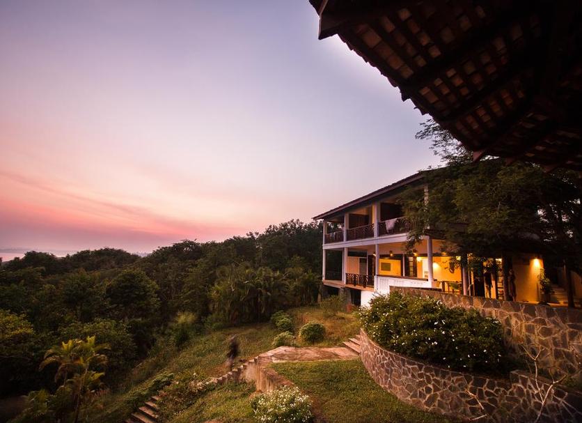 Atraksi Wisata Foto