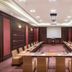 Ruang konferensi