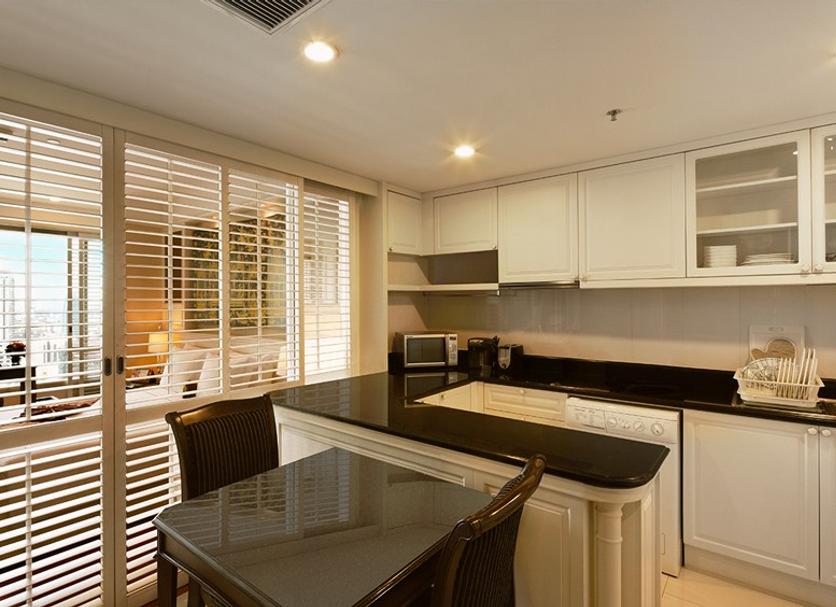 Dapur Foto
