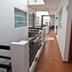 Lorong