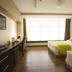 Kamar Tidur