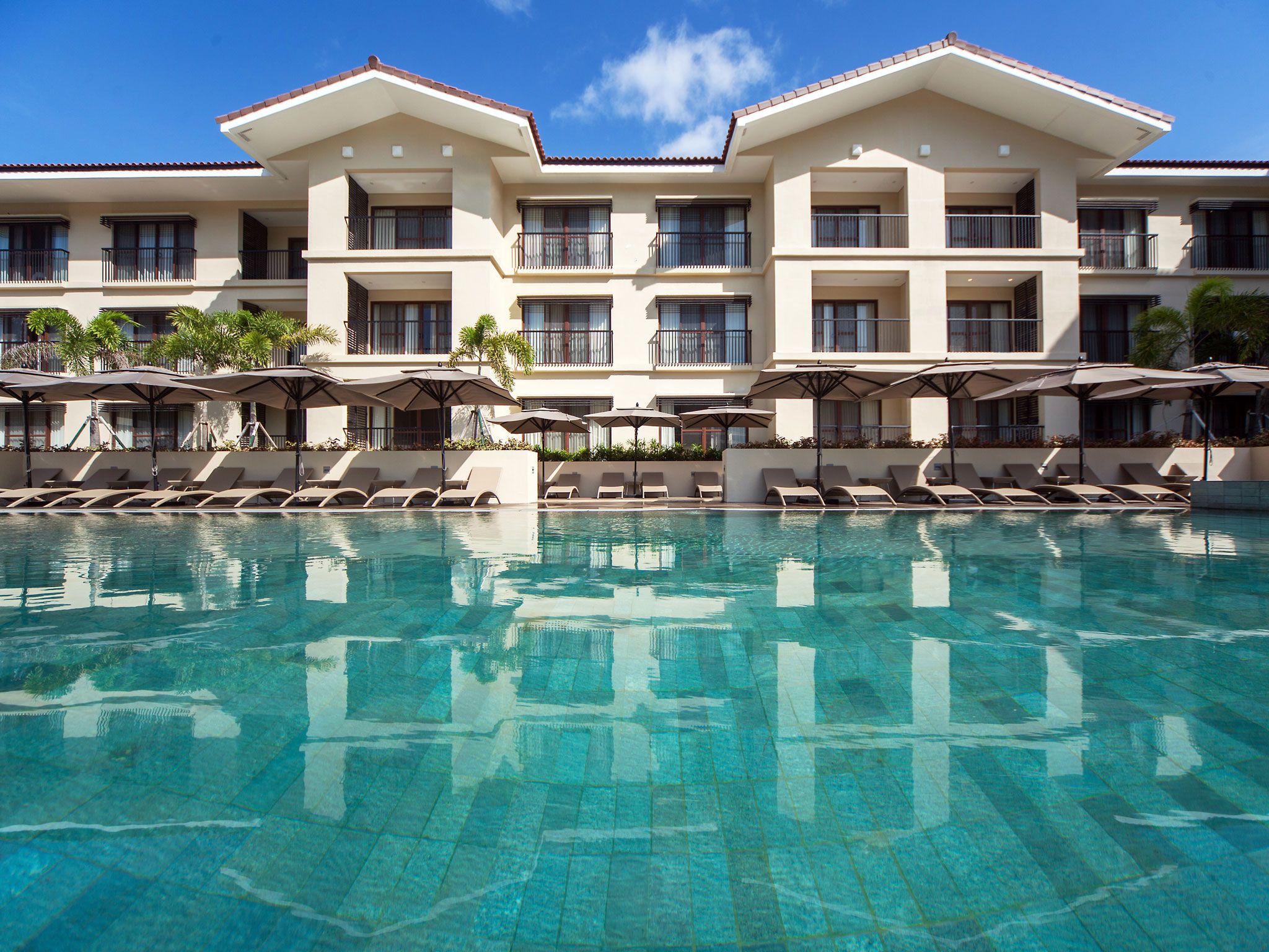 Kamar Mandi