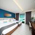 Kamar Tidur