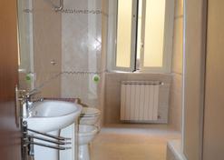 B&B Roma Regina - Rome - Bathroom