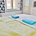 Kamar Tidur