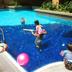 Kolam